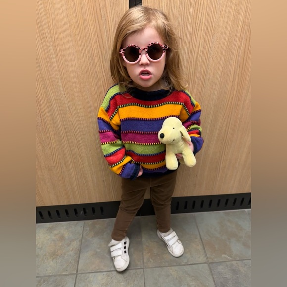 Meet your Posher, Dana - Picture 1 of 1